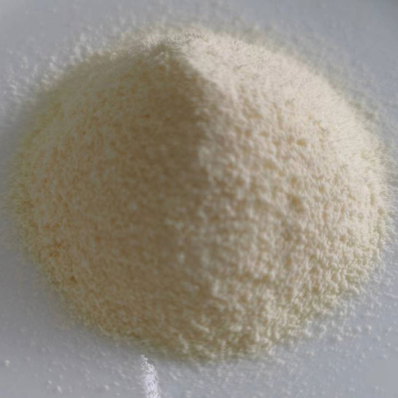 Ta yaya Antacid Non-Kiwo Creamer Ya Inganta Lafiyar Narkar da Ku?