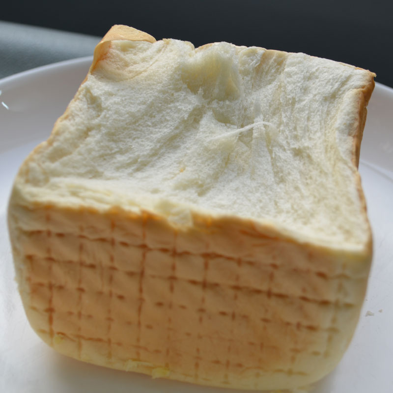 Ta yaya Non-Kiwo Creamer zai iya Haɓaka Ƙwarewar kayan zaki?