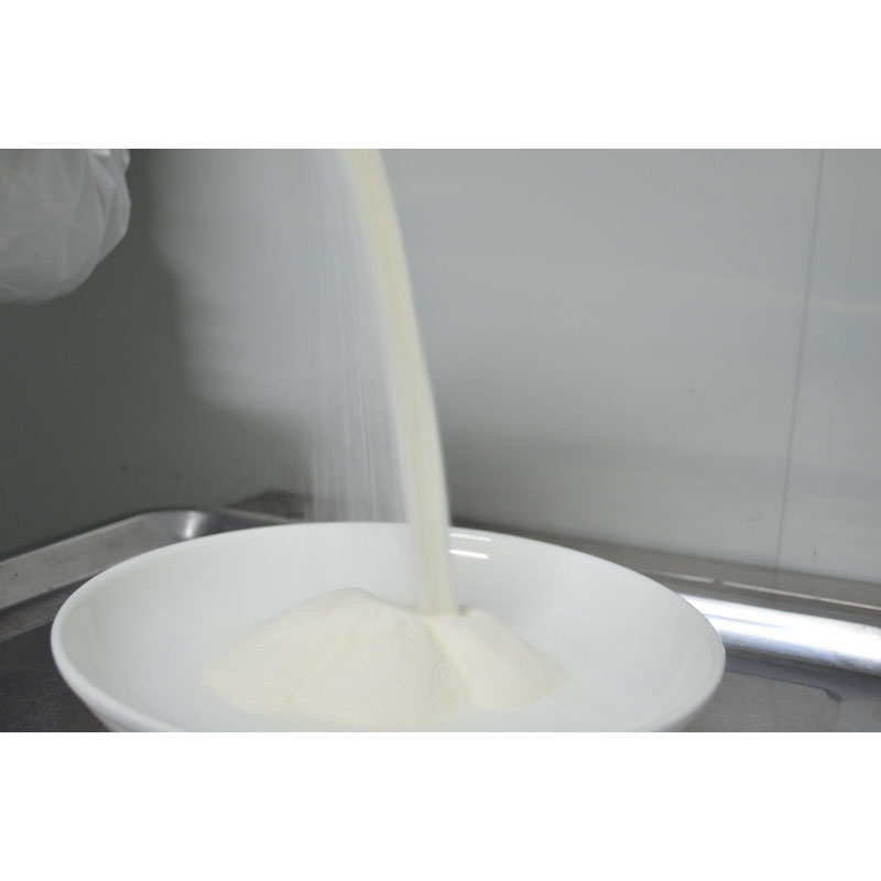 Non-kiwo Creamer Coffee Whitener