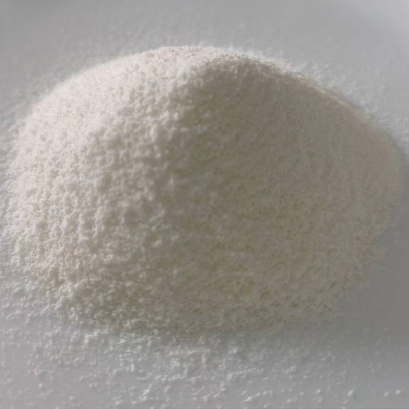 Non Kiwo Creamer ga hatsi ko oatmeal Mix