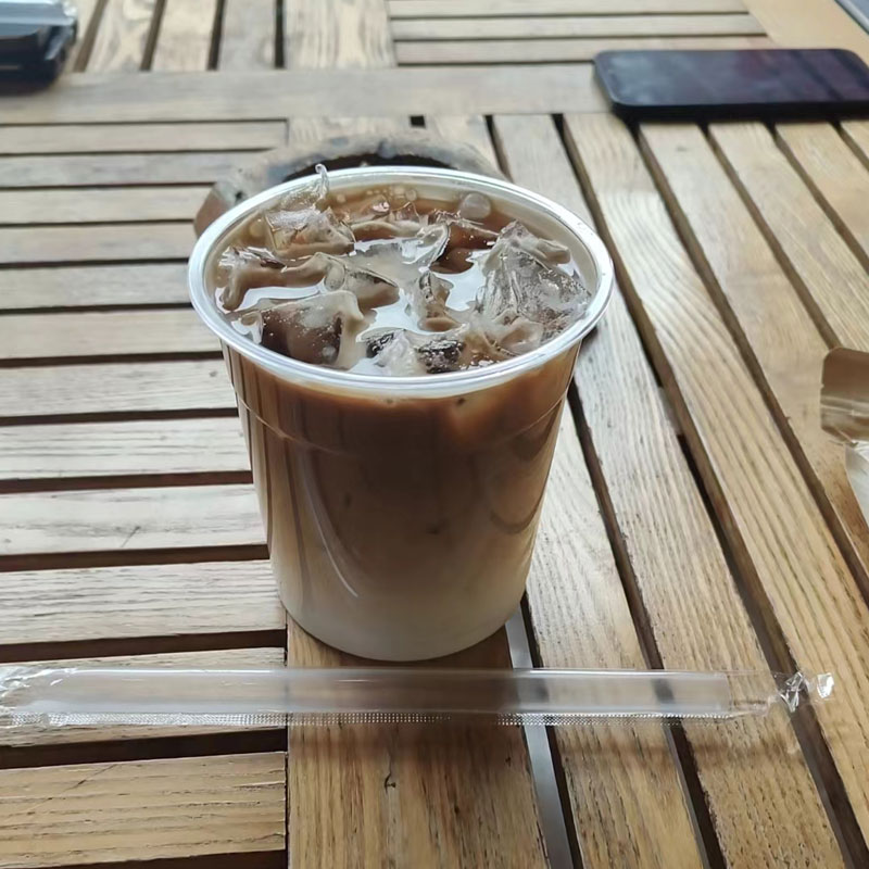 Non-Kiwo Mai tsami don Madara Tea T25