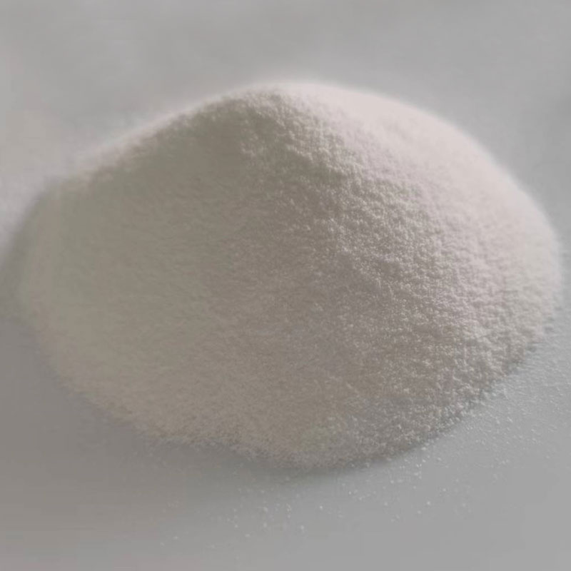 Non-kiwo Creamer for Coffee Mix