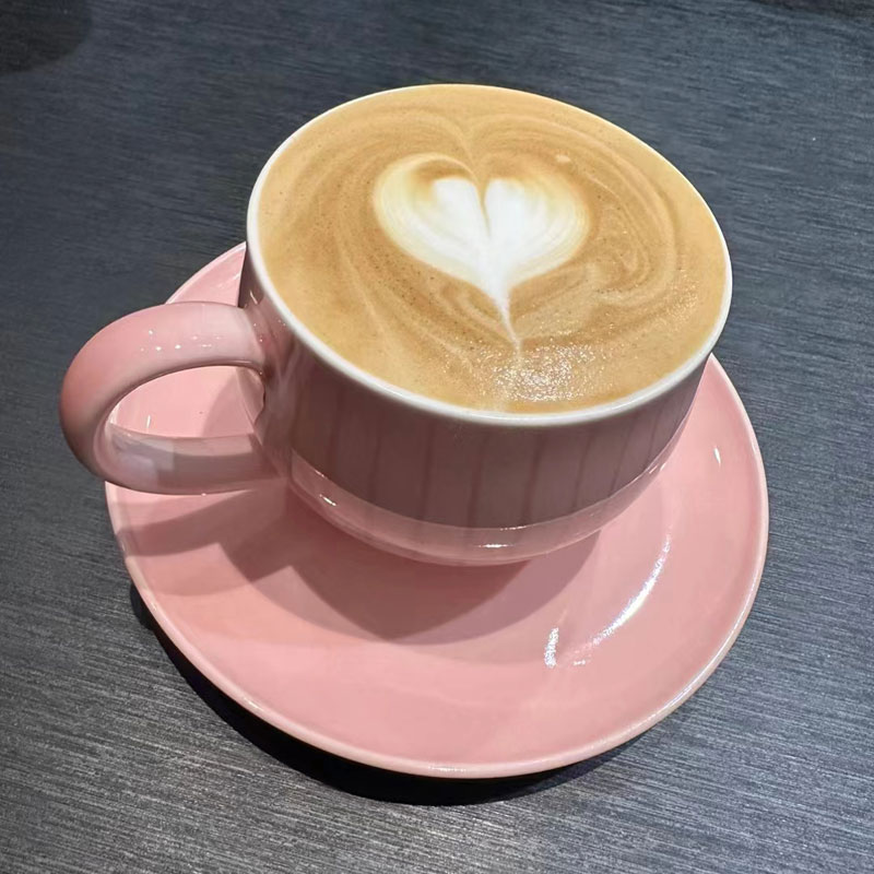 Foda Non Kiwo Creamer don Abin Sha